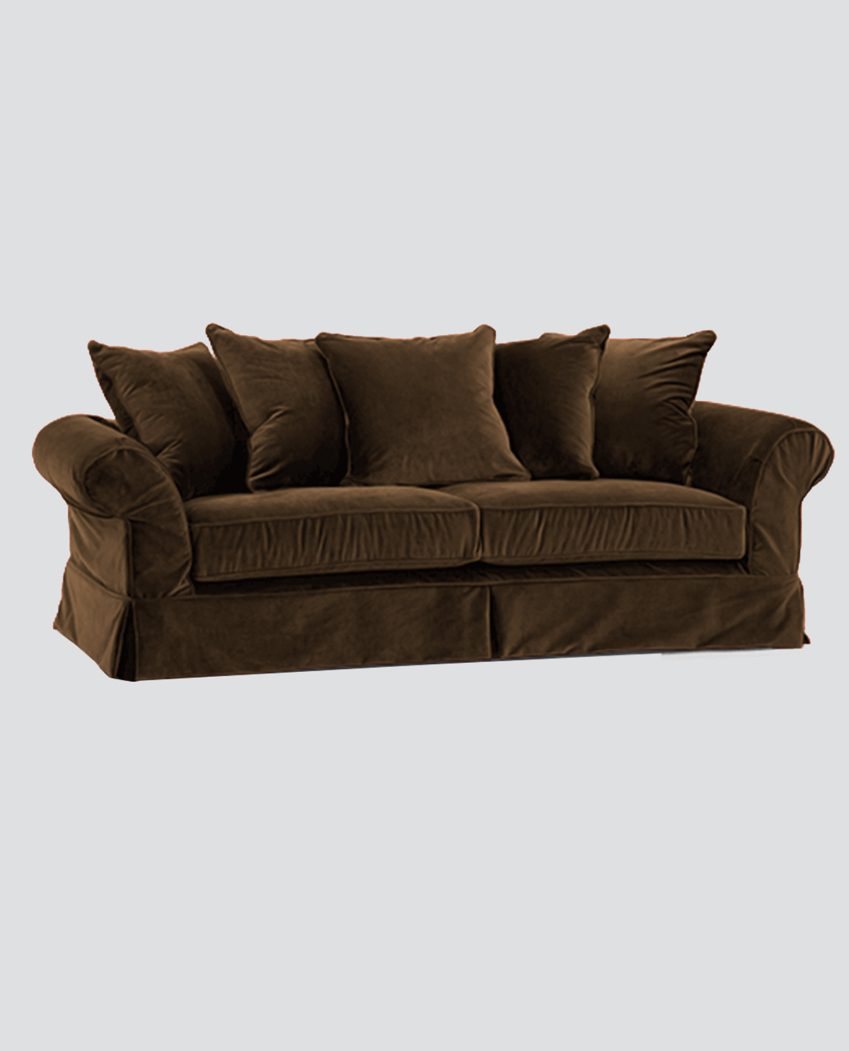 IMG-PRODUCT